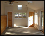 Citrus Heights Remodeling