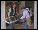 Rick Davis Remodeling