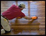 Rick Davis Remodeling