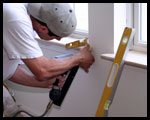 Rick Davis Remodeling