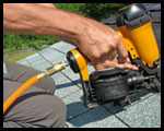 Rick Davis Remodeling