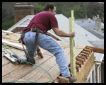 Rick Davis Remodeling