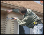 Rick Davis Remodeling