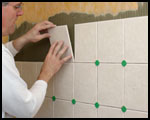 Rick Davis Remodeling