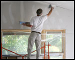 Rick Davis Remodeling