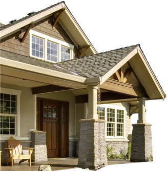 Contractor Folsom